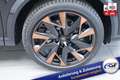 CUPRA Formentor #AHK schw. #Navi #Kamera #Edge-P. #19" Sandstor... Schwarz - thumbnail 23