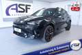 CUPRA Formentor #AHK schw. #Navi #Kamera #Edge-P. #19" Sandstor... Schwarz - thumbnail 1