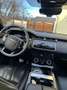 Land Rover Range Rover Velar Range Rover Velar 3.0d R-Dynamic HSE Grau - thumbnail 6