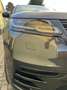 Land Rover Range Rover Velar Range Rover Velar 3.0d R-Dynamic HSE Grau - thumbnail 3