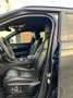 Land Rover Range Rover Velar Range Rover Velar 3.0d R-Dynamic HSE Grau - thumbnail 7