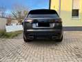 Land Rover Range Rover Velar Range Rover Velar 3.0d R-Dynamic HSE Grau - thumbnail 4