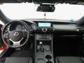 Lexus RC 300h Executive Navigation - thumbnail 8