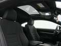 Lexus RC 300h Executive Navigation - thumbnail 6