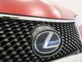 Lexus RC 300h Executive Navigation - thumbnail 10