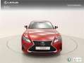 Lexus RC 300h Executive Navigation - thumbnail 5