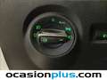 Skoda Fabia 1.0 TSI Black Edition 70kW Wit - thumbnail 26