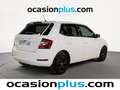 Skoda Fabia 1.0 TSI Black Edition 70kW Wit - thumbnail 4