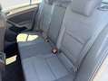 Volkswagen Golf 1.4 TSI Advance DSG7 92kW Gris - thumbnail 12