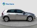 Volkswagen Golf 1.4 TSI Advance DSG7 92kW Gris - thumbnail 6