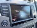 Volkswagen Golf 1.4 TSI Advance DSG7 92kW Gris - thumbnail 27