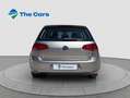 Volkswagen Golf 1.4 TSI Advance DSG7 92kW Gris - thumbnail 4