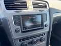 Volkswagen Golf 1.4 TSI Advance DSG7 92kW Gris - thumbnail 15