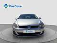 Volkswagen Golf 1.4 TSI Advance DSG7 92kW Gris - thumbnail 8