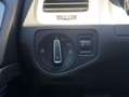 Volkswagen Golf 1.4 TSI Advance DSG7 92kW Gris - thumbnail 28
