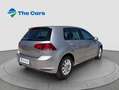 Volkswagen Golf 1.4 TSI Advance DSG7 92kW Gris - thumbnail 5