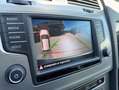 Volkswagen Golf 1.4 TSI Advance DSG7 92kW Gris - thumbnail 26