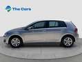 Volkswagen Golf 1.4 TSI Advance DSG7 92kW Gris - thumbnail 2
