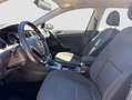 Volkswagen Golf 1.4 TSI Advance DSG7 92kW Gris - thumbnail 9