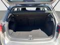 Volkswagen Golf 1.4 TSI Advance DSG7 92kW Gris - thumbnail 18