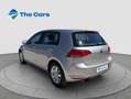 Volkswagen Golf 1.4 TSI Advance DSG7 92kW Gris - thumbnail 3