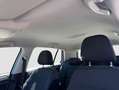 Volkswagen Golf 1.4 TSI Advance DSG7 92kW Gris - thumbnail 21