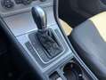Volkswagen Golf 1.4 TSI Advance DSG7 92kW Gris - thumbnail 14