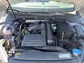 Volkswagen Golf 1.4 TSI Advance DSG7 92kW Gris - thumbnail 19