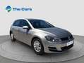 Volkswagen Golf 1.4 TSI Advance DSG7 92kW Gris - thumbnail 7