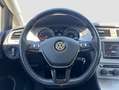 Volkswagen Golf 1.4 TSI Advance DSG7 92kW Gris - thumbnail 10