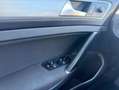 Volkswagen Golf 1.4 TSI Advance DSG7 92kW Gris - thumbnail 22