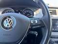 Volkswagen Golf 1.4 TSI Advance DSG7 92kW Gris - thumbnail 23