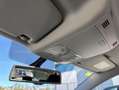 Volkswagen Golf 1.4 TSI Advance DSG7 92kW Gris - thumbnail 25