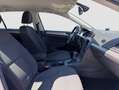 Volkswagen Golf 1.4 TSI Advance DSG7 92kW Gris - thumbnail 16