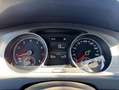 Volkswagen Golf 1.4 TSI Advance DSG7 92kW Gris - thumbnail 11