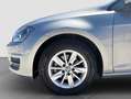 Volkswagen Golf 1.4 TSI Advance DSG7 92kW Gris - thumbnail 20