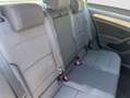 Volkswagen Golf 1.4 TSI Advance DSG7 92kW Gris - thumbnail 17