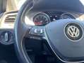 Volkswagen Golf 1.4 TSI Advance DSG7 92kW Gris - thumbnail 24