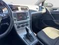 Volkswagen Golf 1.4 TSI Advance DSG7 92kW Gris - thumbnail 13