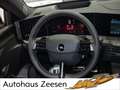 Opel Astra ST 1.2 Turbo Ultimate HGSD 360° HUD AHK Negru - thumbnail 7