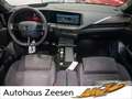 Opel Astra ST 1.2 Turbo Ultimate HGSD 360° HUD AHK Czarny - thumbnail 6