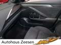 Opel Astra ST 1.2 Turbo Ultimate HGSD 360° HUD AHK Siyah - thumbnail 13