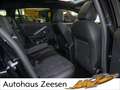 Opel Astra ST 1.2 Turbo Ultimate HGSD 360° HUD AHK Černá - thumbnail 4