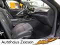 Opel Astra ST 1.2 Turbo Ultimate HGSD 360° HUD AHK Czarny - thumbnail 2
