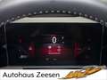 Opel Astra ST 1.2 Turbo Ultimate HGSD 360° HUD AHK Fekete - thumbnail 14