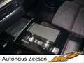 Opel Astra ST 1.2 Turbo Ultimate HGSD 360° HUD AHK Czarny - thumbnail 12