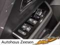 Opel Astra ST 1.2 Turbo Ultimate HGSD 360° HUD AHK Negro - thumbnail 18
