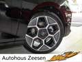 Opel Astra ST 1.2 Turbo Ultimate HGSD 360° HUD AHK crna - thumbnail 5