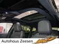 Opel Astra ST 1.2 Turbo Ultimate HGSD 360° HUD AHK Negru - thumbnail 20