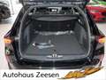 Opel Astra ST 1.2 Turbo Ultimate HGSD 360° HUD AHK Siyah - thumbnail 21